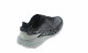 HOKA SPEEDGOAT 6 THUMBNAIL 3