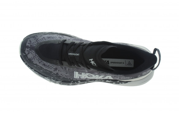 HOKA SPEEDGOAT 6_MOBILE-PIC5