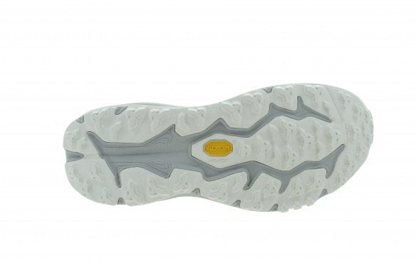 HOKA SPEEDGOAT 6_MOBILE-PIC6