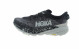 HOKA SPEEDGOAT 6 THUMBNAIL 7