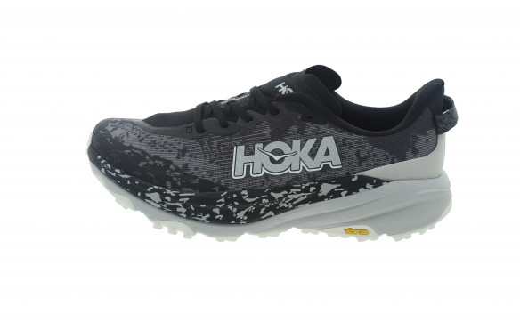 HOKA SPEEDGOAT 6_MOBILE-PIC7