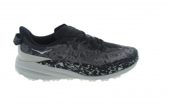 HOKA SPEEDGOAT 6_MOBILE-PIC8