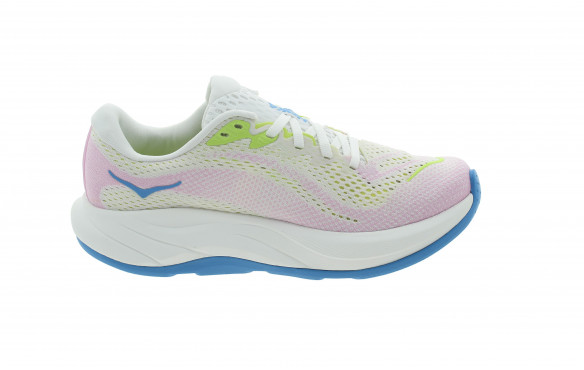 HOKA RINCON 4 MUJER_MOBILE-PIC3