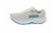 HOKA RINCON 4 MUJER THUMBNAIL 5