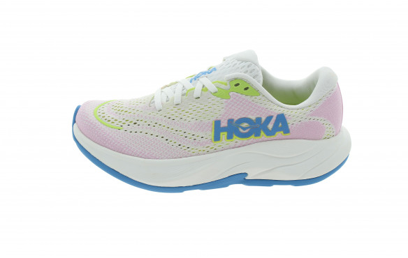 HOKA RINCON 4 MUJER_MOBILE-PIC5