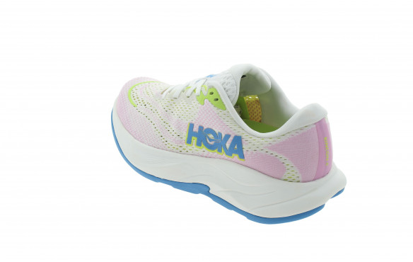 HOKA RINCON 4 MUJER_MOBILE-PIC6