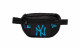 NEW ERA MICRO WAIST BAG NEW YORK YANKEES