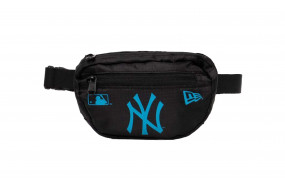 NEW ERA MICRO WAIST BAG NEW YORK YANKEES