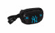 NEW ERA MICRO WAIST BAG NEW YORK YANKEES THUMBNAIL 2