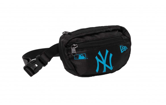 NEW ERA MICRO WAIST BAG NEW YORK YANKEES_MOBILE-PIC2