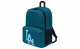 NEW ERA LA DODGERS STADIUM BAG THUMBNAIL 1