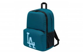 NEW ERA LA DODGERS STADIUM BAG