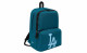NEW ERA LA DODGERS STADIUM BAG THUMBNAIL 2