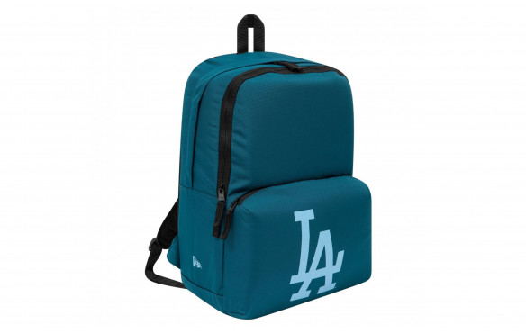 NEW ERA LA DODGERS STADIUM BAG_MOBILE-PIC2