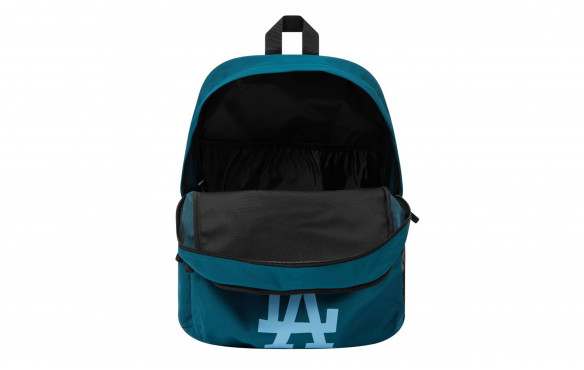 NEW ERA LA DODGERS STADIUM BAG_MOBILE-PIC3