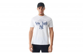 NEW ERA NEW YORK YANKEES