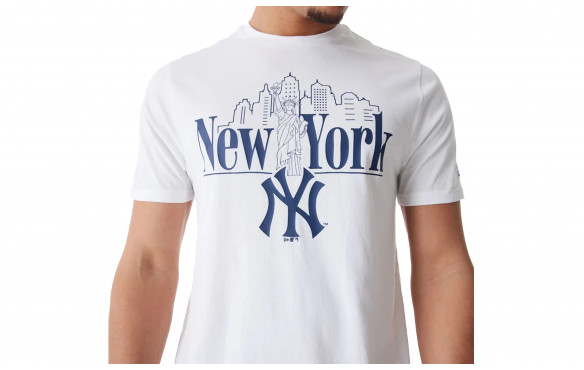 NEW ERA NEW YORK YANKEES_MOBILE-PIC2