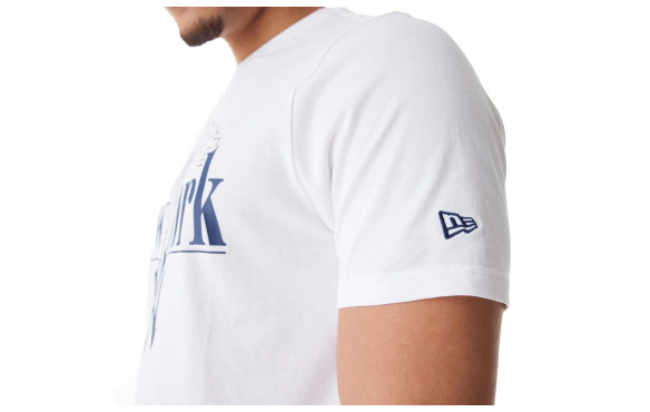 NEW ERA NEW YORK YANKEES_MOBILE-PIC3