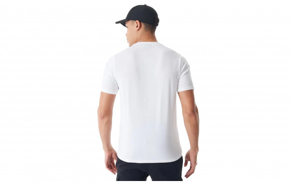 NEW ERA NEW YORK YANKEES_MOBILE-PIC4