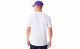 NEW ERA LA LAKERS TEE THUMBNAIL 2