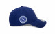 NEW ERA LA DODGERS SIDE PATCH 9FORTY THUMBNAIL 2