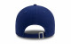 NEW ERA LA DODGERS SIDE PATCH 9FORTY THUMBNAIL 3
