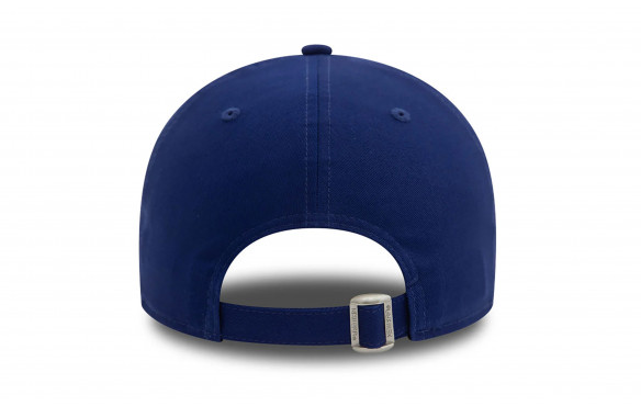 NEW ERA LA DODGERS SIDE PATCH 9FORTY_MOBILE-PIC3