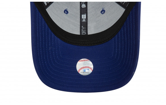 NEW ERA LA DODGERS SIDE PATCH 9FORTY_MOBILE-PIC4