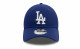 NEW ERA LA DODGERS SIDE PATCH 9FORTY THUMBNAIL 5
