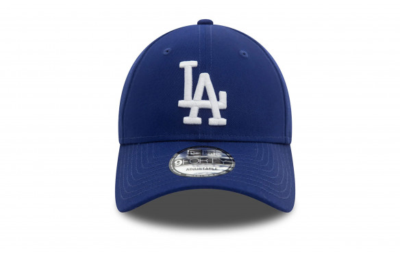 NEW ERA LA DODGERS SIDE PATCH 9FORTY_MOBILE-PIC5