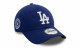 NEW ERA LA DODGERS SIDE PATCH 9FORTY THUMBNAIL 6