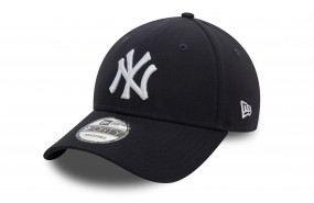NEW ERA NY YANKEES SIDE PATCH 9FORTY
