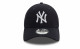 NEW ERA NY YANKEES SIDE PATCH 9FORTY THUMBNAIL 2