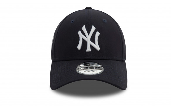 NEW ERA NY YANKEES SIDE PATCH 9FORTY_MOBILE-PIC2
