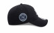 NEW ERA NY YANKEES SIDE PATCH 9FORTY THUMBNAIL 3