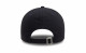 NEW ERA NY YANKEES SIDE PATCH 9FORTY THUMBNAIL 4