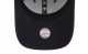 NEW ERA NY YANKEES SIDE PATCH 9FORTY THUMBNAIL 5