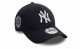 NEW ERA NY YANKEES SIDE PATCH 9FORTY THUMBNAIL 6