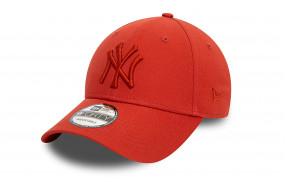 NEW ERA NEW YORK YANKEES LEAGUE ESSENTIAL 9FORTY