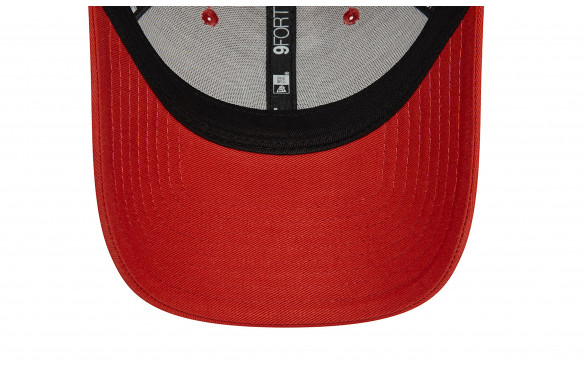 NEW ERA NEW YORK YANKEES LEAGUE ESSENTIAL 9FORTY_MOBILE-PIC3