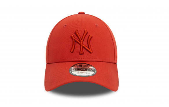 NEW ERA NEW YORK YANKEES LEAGUE ESSENTIAL 9FORTY_MOBILE-PIC4
