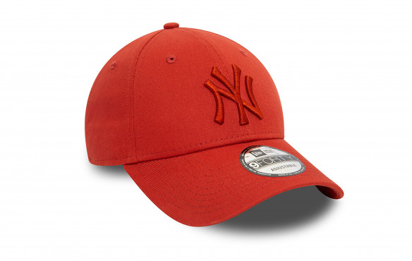 NEW ERA NEW YORK YANKEES LEAGUE ESSENTIAL 9FORTY_MOBILE-PIC5