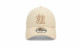 NEW ERA NEW YORK YANKEES LEAGUE ESSENTIAL 9FORTY THUMBNAIL 2