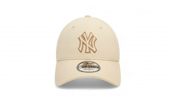 NEW ERA NEW YORK YANKEES LEAGUE ESSENTIAL 9FORTY_MOBILE-PIC2