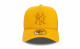 NEW ERA NEW YORK YANKEES CLEAN TRUCKER THUMBNAIL 2