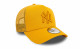 NEW ERA NEW YORK YANKEES CLEAN TRUCKER THUMBNAIL 5