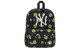 NEW ERA STADIUM BACKPACK NY THUMBNAIL 1