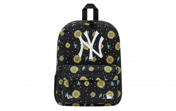 NEW ERA STADIUM BACKPACK NY_MOBILE-PIC1