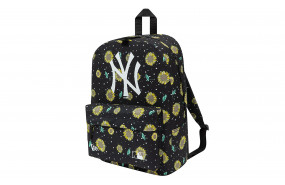 NEW ERA STADIUM BACKPACK NY