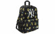 NEW ERA STADIUM BACKPACK NY THUMBNAIL 3